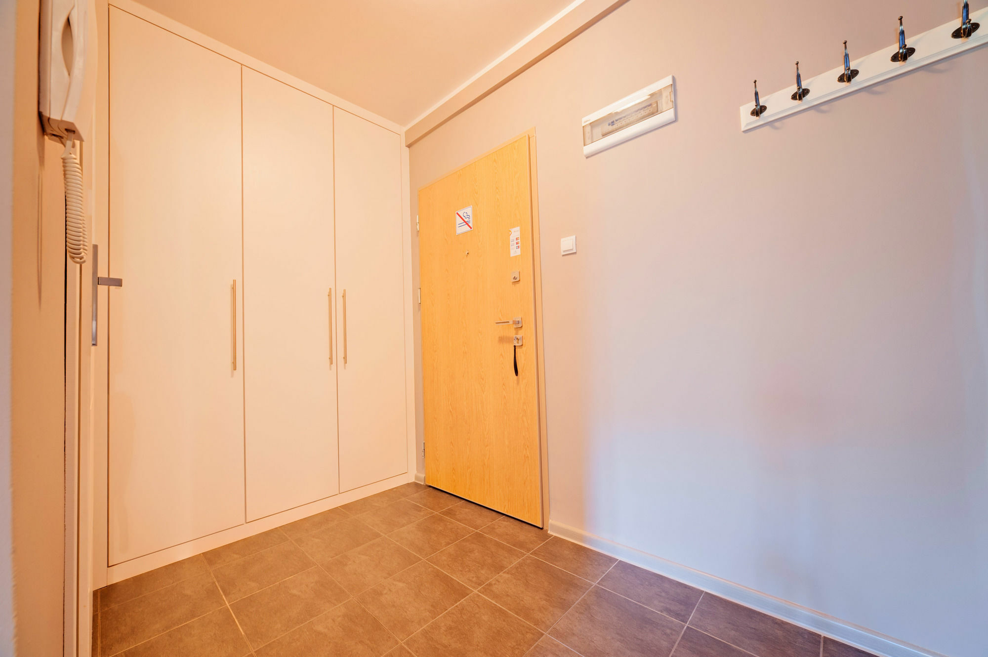 E-Apartamenty Koscielna 30 Poznan Exterior foto